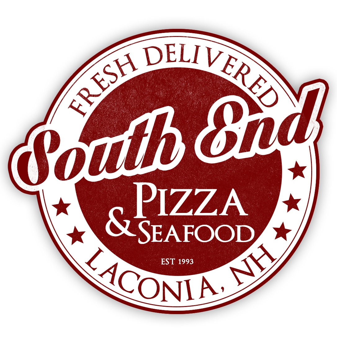 South End Pizza
