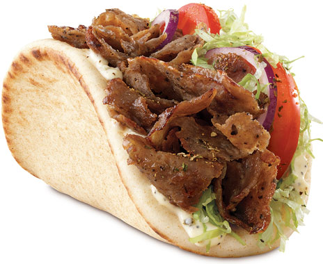Gyro