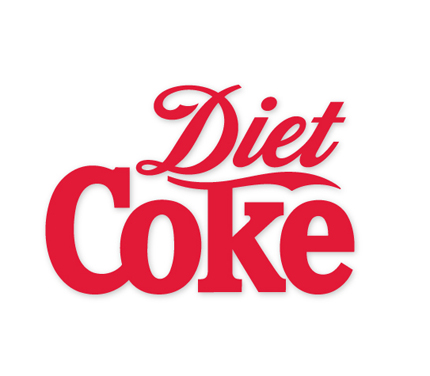 Diet Coke
